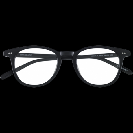 Occhiali da sole uomo Dsquared2 D2 0014/S