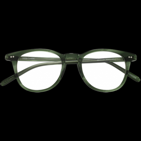 Occhiali da sole uomo Fred FG40030U6001A