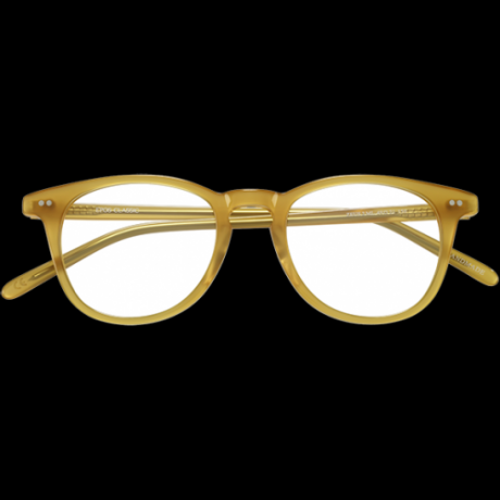 Occhiali da sole uomo donna Tomford FT0853 Charles-02