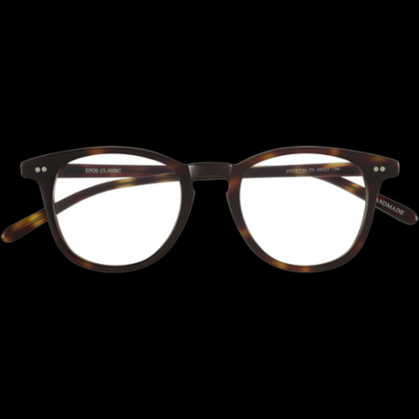 Occhiali da sole uomo Persol 0PO9649S