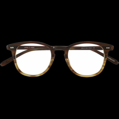 Occhiali da sole uomo Oakley 0OO9181