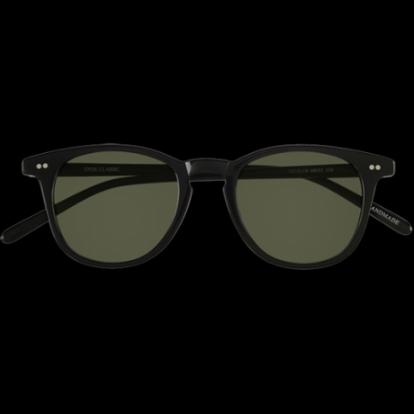 Off-White Men's Sunglasses Volcanite OERI074S23PLA0010072