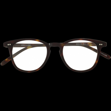 Occhiali da sole uomo donna Persol 0PO3268S