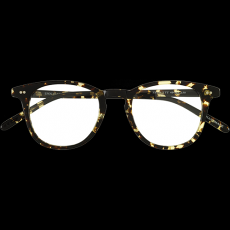 Men's sunglasses Giorgio Armani 0AR6099