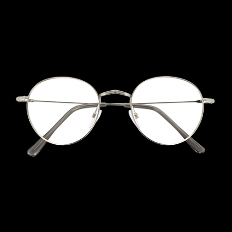 Occhiali da sole uomo donna GCDS GD0025