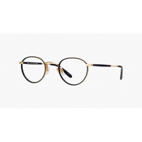 Men's eyeglasses persol 0PO3252V