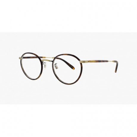 Eyeglasses man Tomford FT5808-B