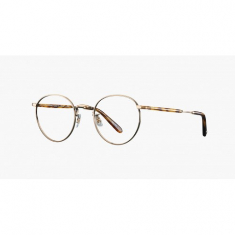 Occhiali da vista uomo donna Tomford FT5753-B