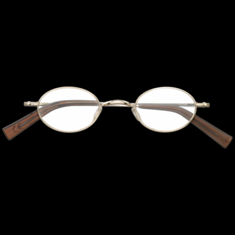 Occhiali da sole uomo donna Ray-Ban 0RB3548N - Hexagonal