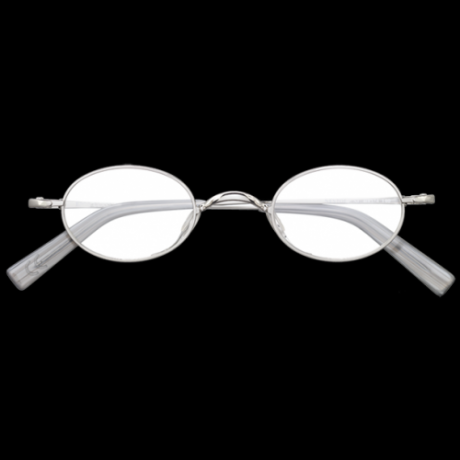 Women's sunglasses Dsquared2 D2 0032/S