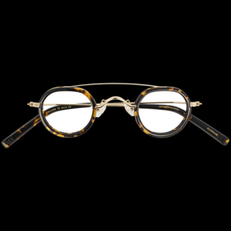 Occhiali da sole donna Saint Laurent SL M28/F
