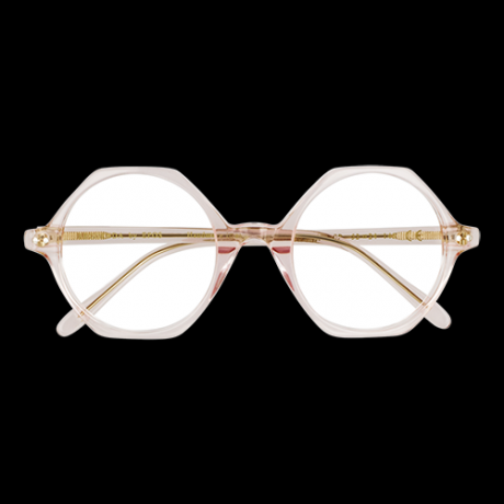 Occhiali da sole donna Marc Jacobs MJ 1012/S