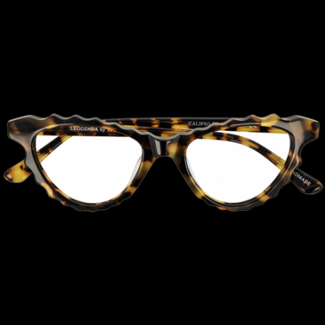 Occhiali da vista uomo donna Ray-Ban 0RX5403D