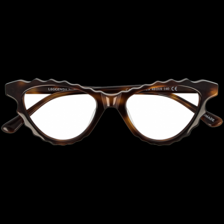 Women's eyeglasses Tomford FT5702-B