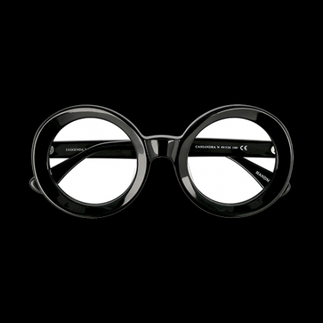 Occhiali da vista donna Marc Jacobs MARC 433