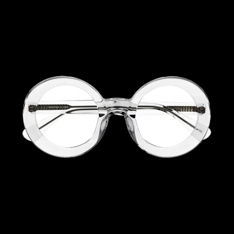 Women's eyeglasses Giorgio Armani 0AR7149