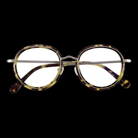 Eyeglasses woman Alain Mikli 0A03069
