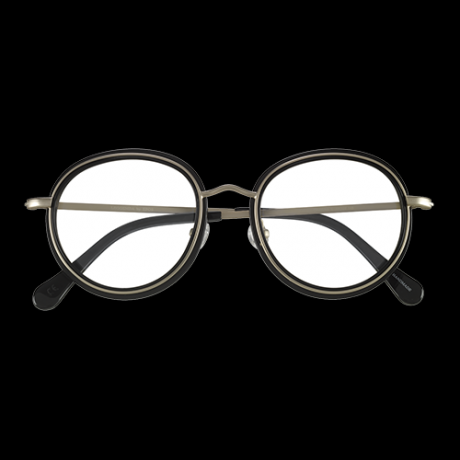 Occhiali da vista uomo donna Saint Laurent SL 576