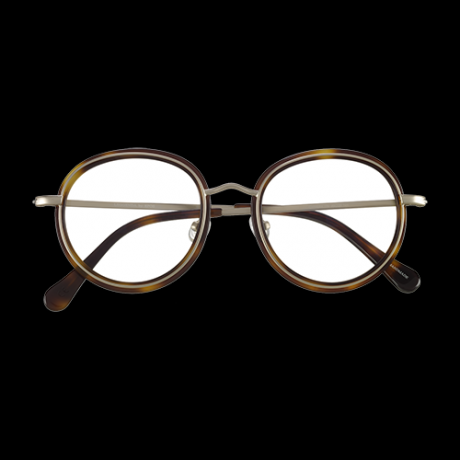 Women's eyeglasses Kenzo KZ50125I48001