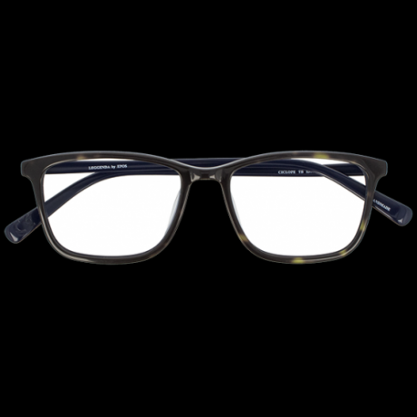 Occhiali da sole donna Michael Kors 0MK2152U