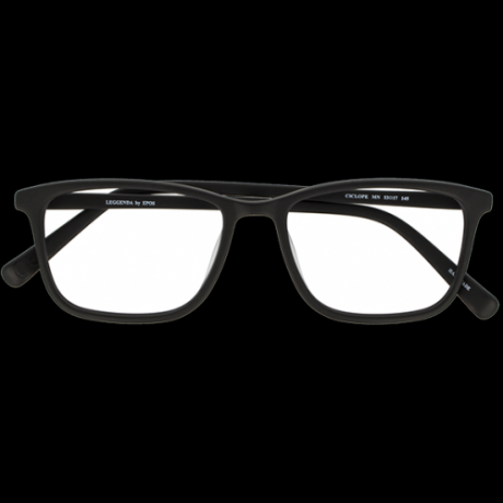 Occhiali da sole donna Dior 30MONTAIGNE BU 12B0
