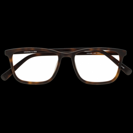 Women's sunglasses Dior DIORSOSTELLAIRE S1U 10B1