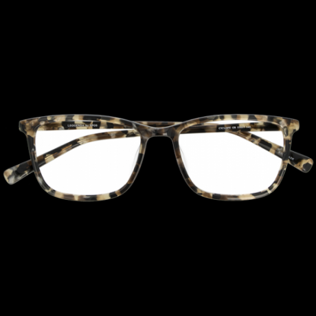Occhiali da sole donna Giorgio Armani 0AR8110
