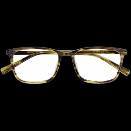 Occhiali da sole donna Ralph Lauren 0RL7072