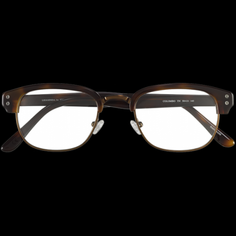 Women's sunglasses Emporio Armani 0EA4135