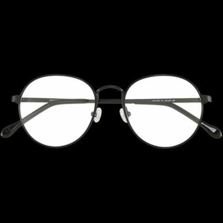 Occhiali da sole donna Saint Laurent SL M31/F