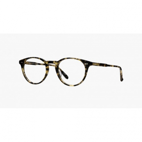 Eyeglasses man Tomford FT5818-B