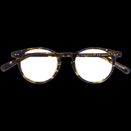 Women's eyeglasses Michael Kors 0MK3034