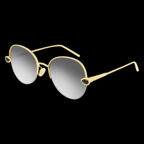 Occhiali da sole uomo donna Ray-Ban 0RB3728 - Yevi