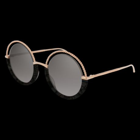 Occhiali da sole donna Marc Jacobs MJ 1004/S