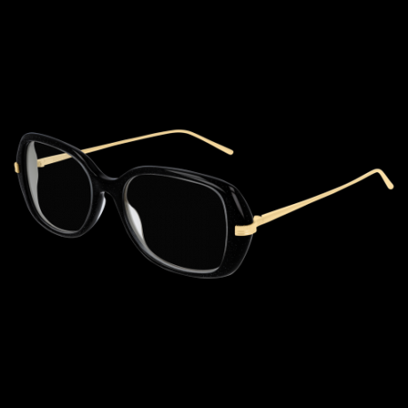Men's Women's Eyeglasses Ray-Ban 0RX3735V - Bain bridge
