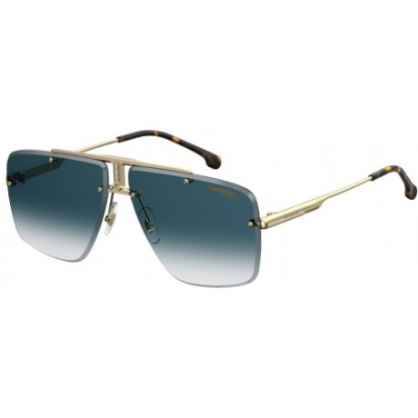 Occhiali da sole uomo donna Ray-Ban 0RB4547 - Boyfriend two