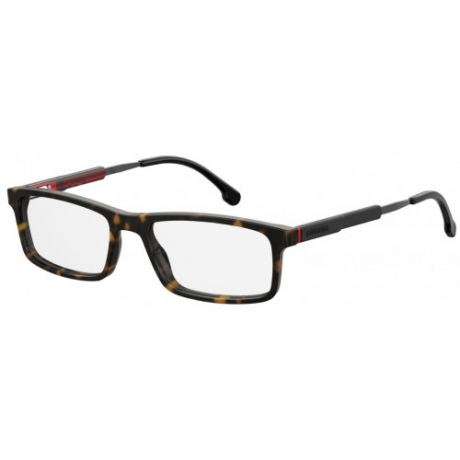 Men's eyeglasses Emporio Armani 0EA3175