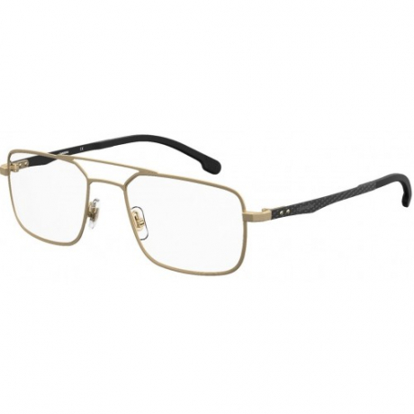 Men's Eyeglasses Off-White Style 33 OERJ033S23PLA0011000