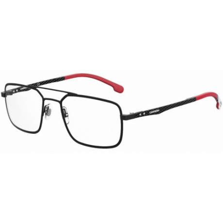 Montblanc Men's eyeglasses MB0203O