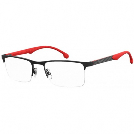 Men's eyeglasses Giorgio Armani 0AR7168