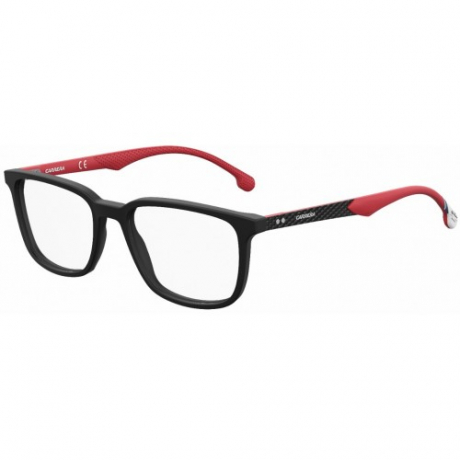 Men's eyeglasses Montblanc MB0139OK