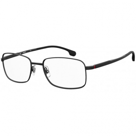Men's Eyeglasses Off-White Style 30 OERJ030S23PLA0011000