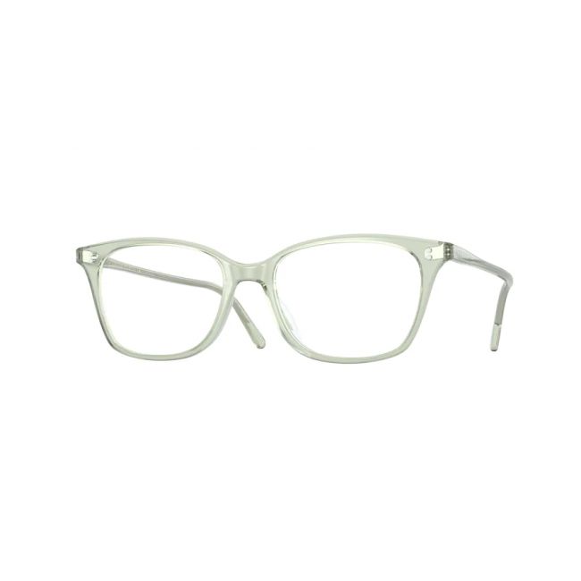 Occhiali da vista donna Michael Kors 0MK4067U