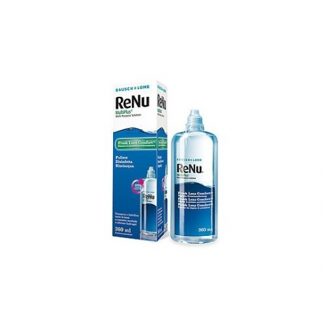 Omisan oftylla camomilla e malva 15 ml
