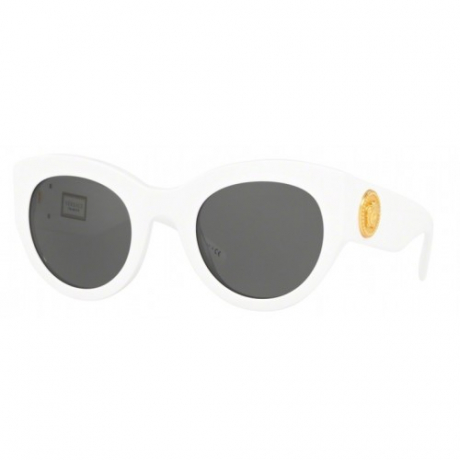 Women's Sunglasses Off-White Joan OERI041F22PLA0011007