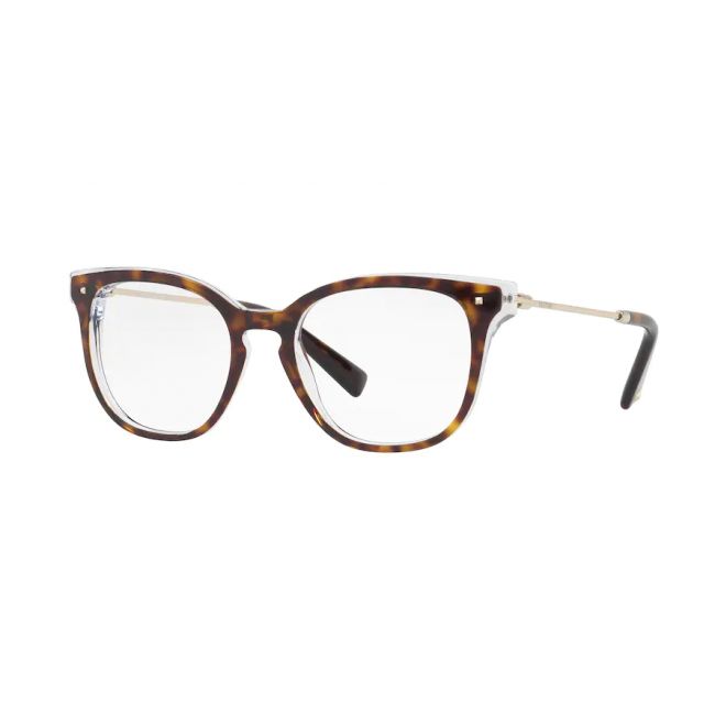 Eyeglasses woman Ralph Lauren 0RL5106