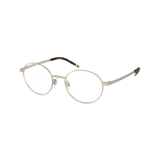 Occhiali da sole uomo donna Versace 0VE2236