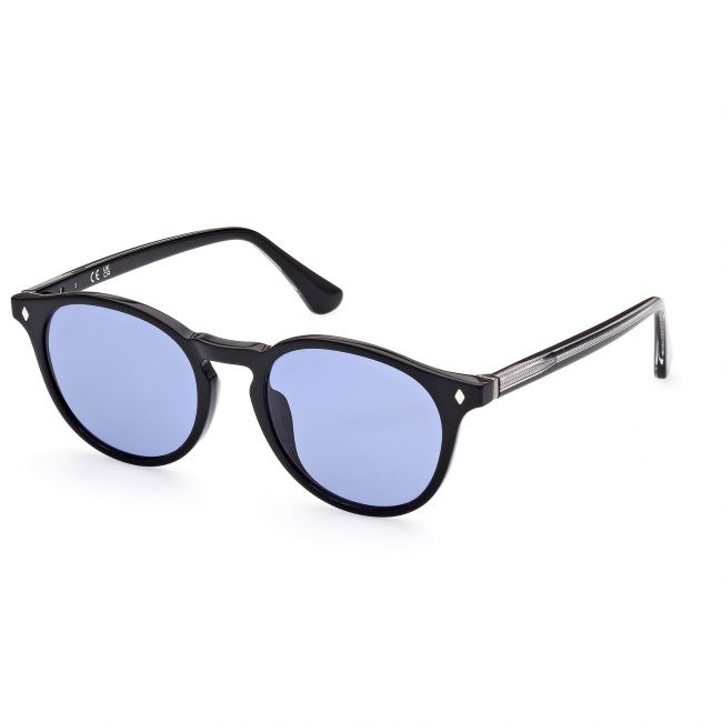 Eyeglasses man woman Persol 0PO2495V