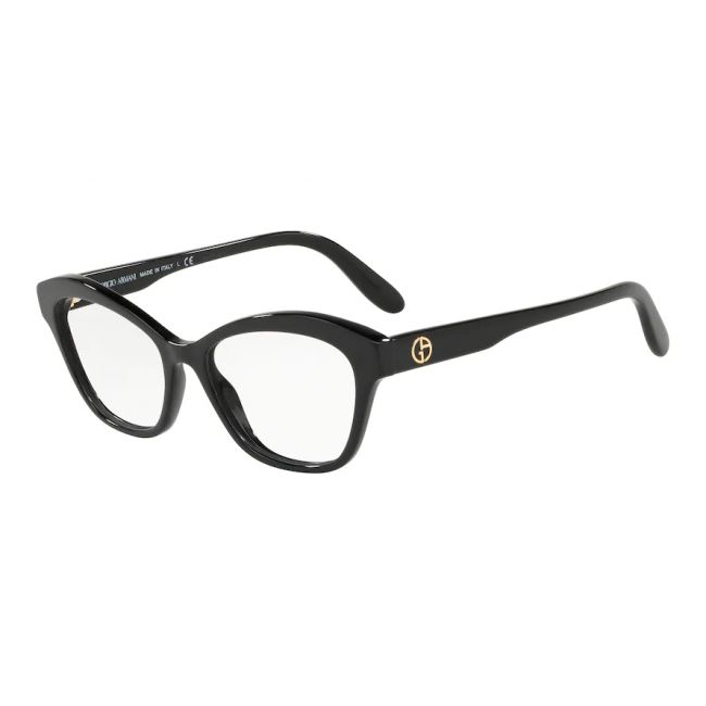 Occhiali da vista donna Marc Jacobs MARC 370