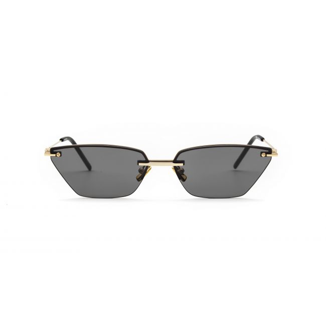 Coppia lenti uomo donna Oakley AOO9265LS 000015